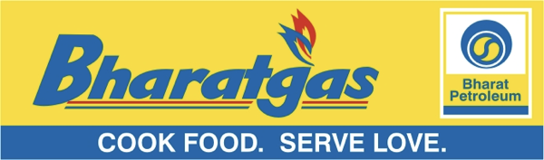 Bharatgas - Bharat Petroleum